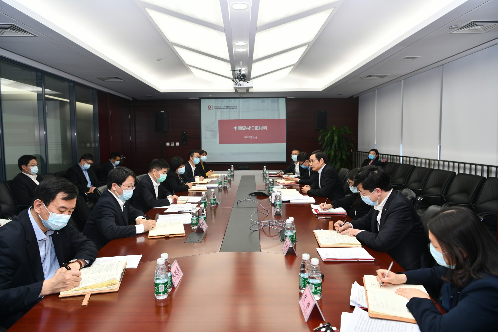 888电子(中国游)有限公司官网