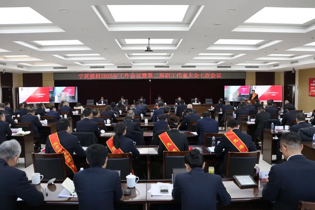 ebf68b2db3386840_1786516699515 ebf68b2db3386840_1786516699515