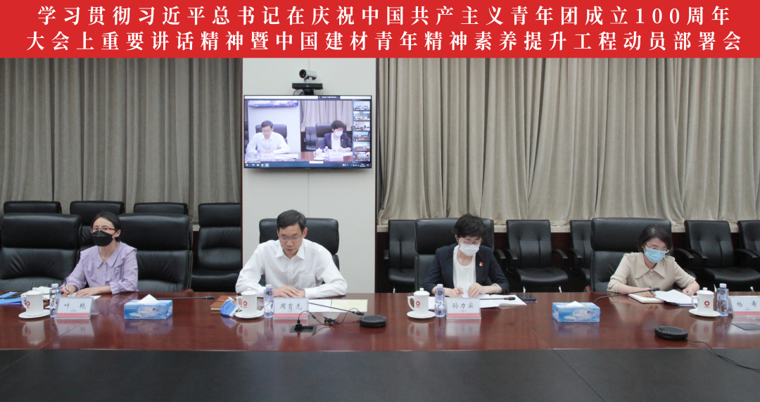 article-media-1cb7cdd3d2ec-b5ec52d76d0e0643_1785929349969 article-media-1cb7cdd3d2ec-b5ec52d76d0e0643_1785929349969