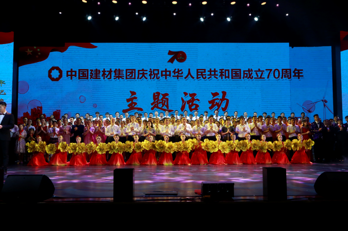article-media-ec11b1295618-8f4891a9a7da6ddd_1785927353758 888电子(中国游)有限公司官网