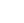 888电子(中国游)有限公司官网