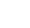 888电子(中国游)有限公司官网