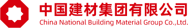 888电子(中国游)有限公司官网