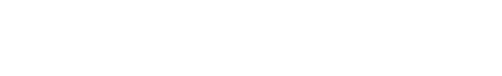 888电子集团