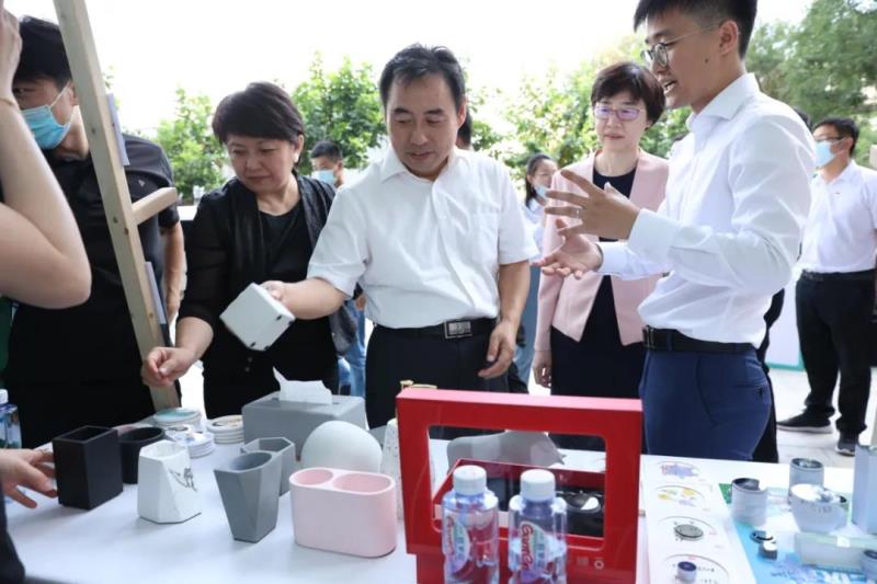 888电子(中国游)有限公司官网