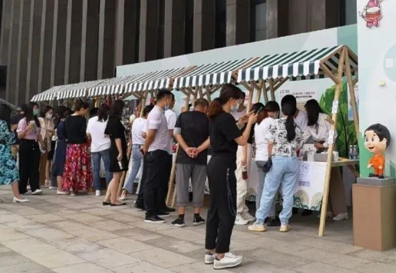 888电子(中国游)有限公司官网