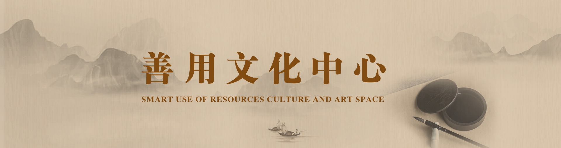888电子(中国游)有限公司官网