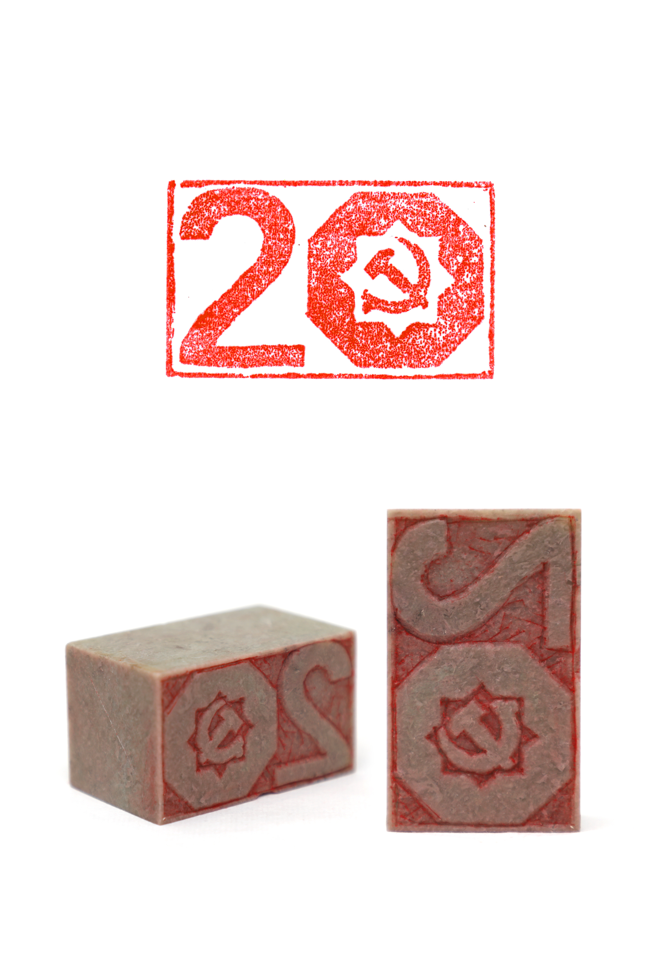888电子(中国游)有限公司官网