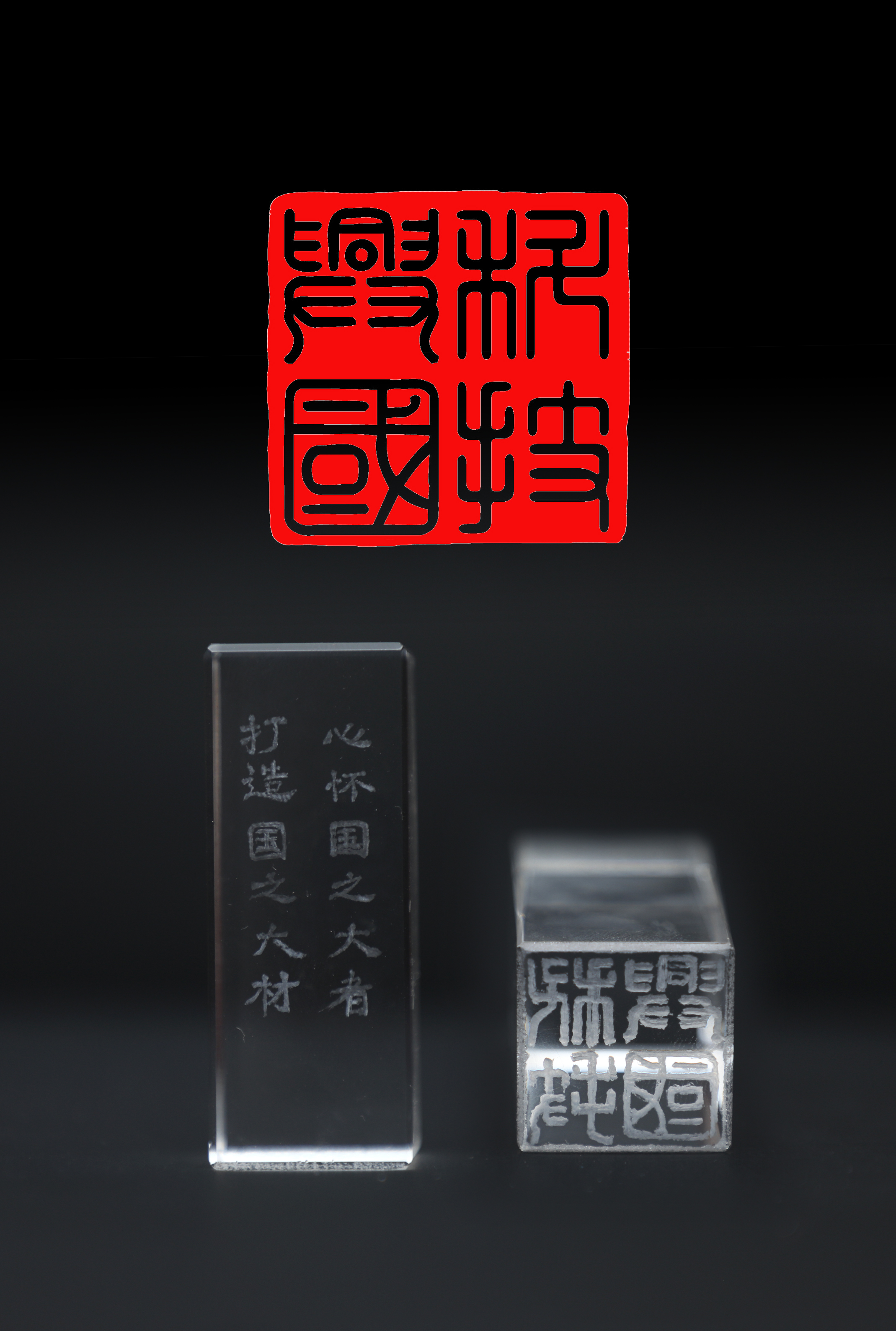 888电子(中国游)有限公司官网