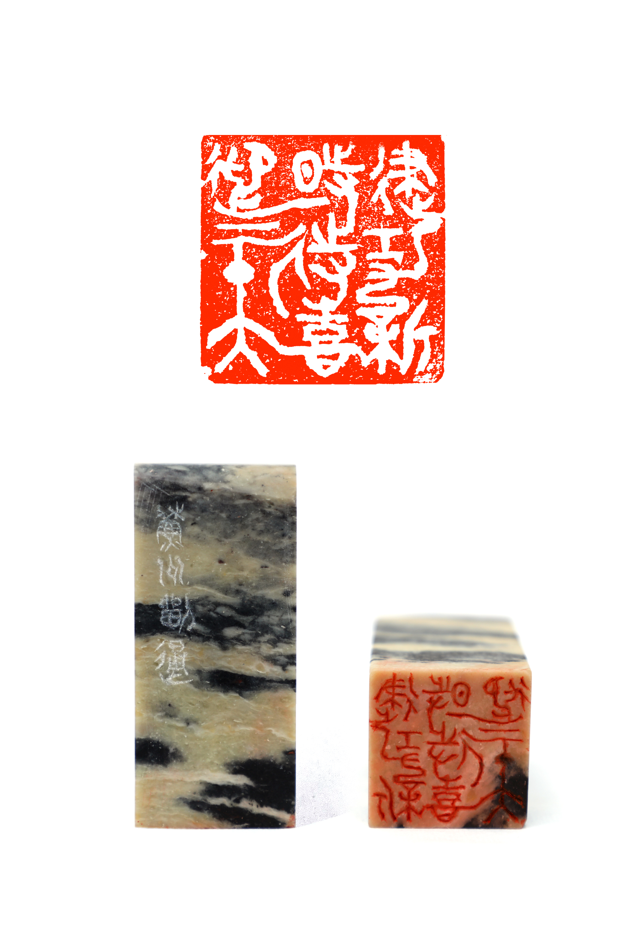 888电子(中国游)有限公司官网