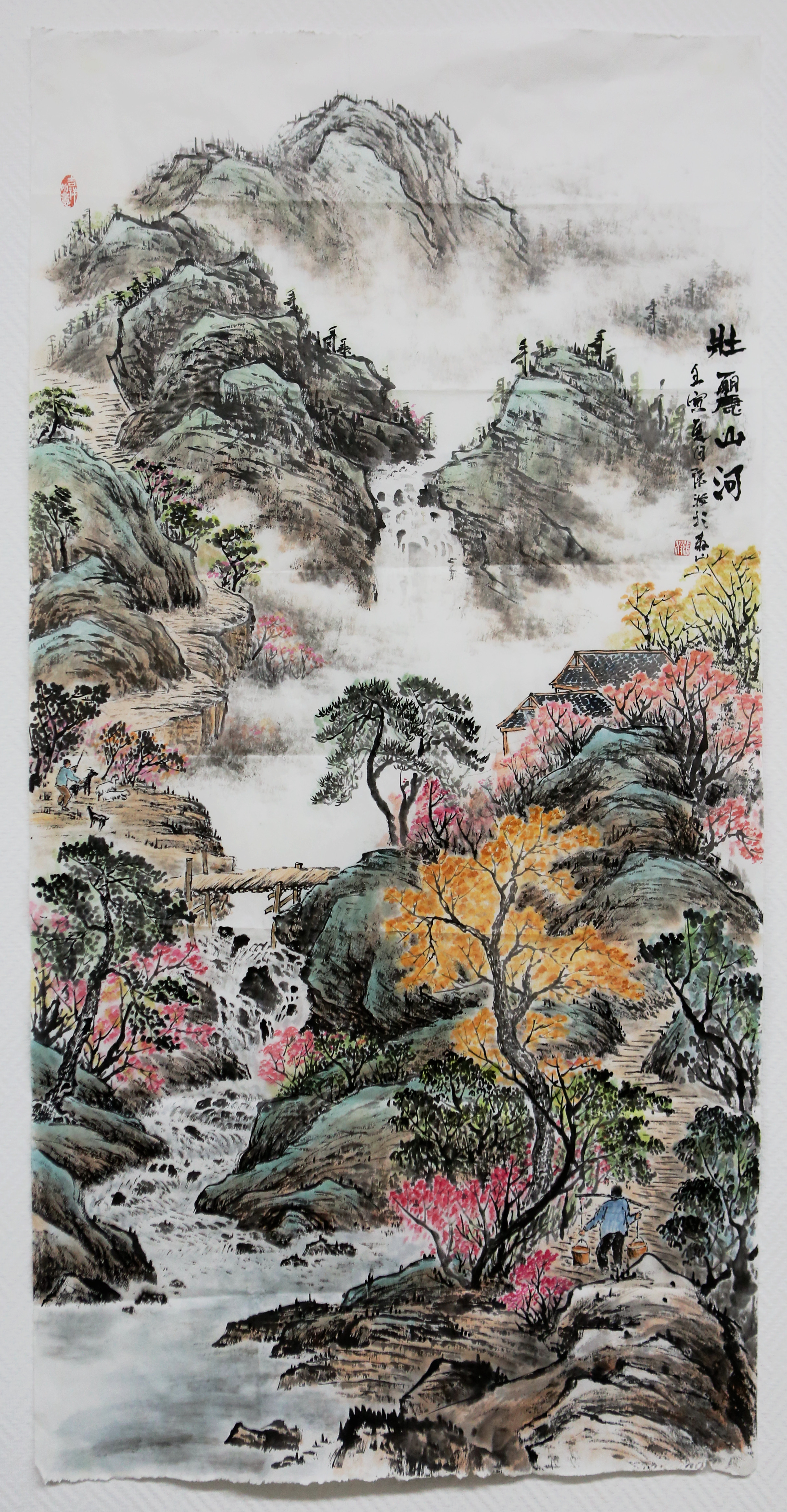 888电子(中国游)有限公司官网