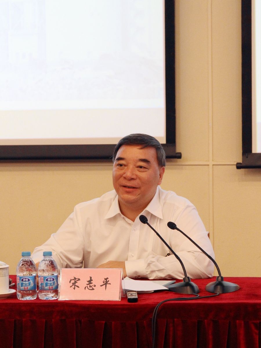 888电子(中国游)有限公司官网