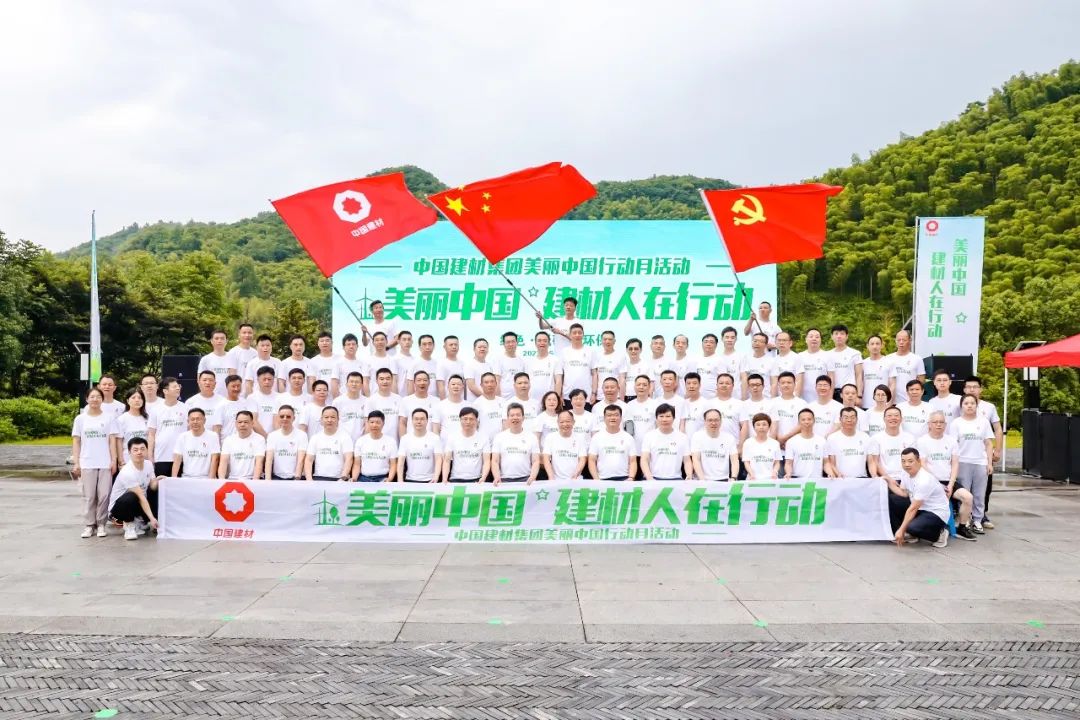 608f074edfafe906 608f074edfafe906