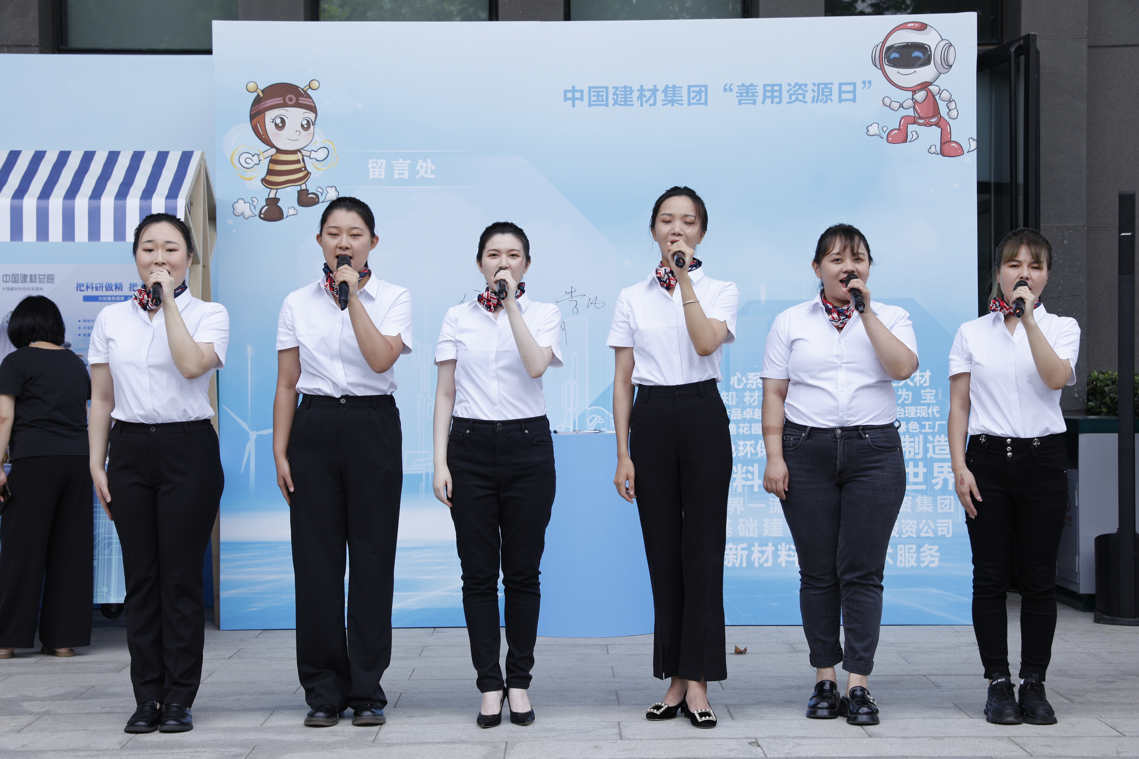 888电子(中国游)有限公司官网