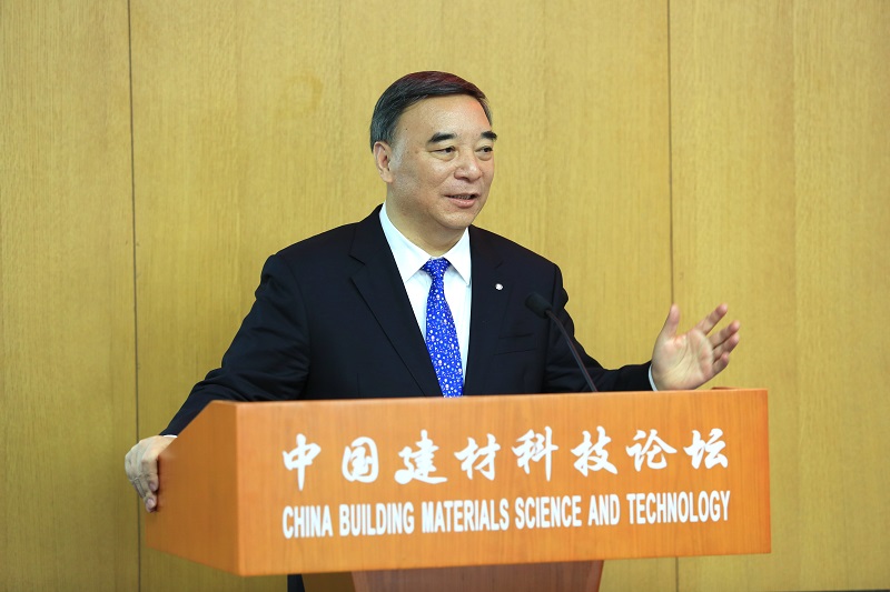 5048ba536fe78c77 888电子(中国游)有限公司官网