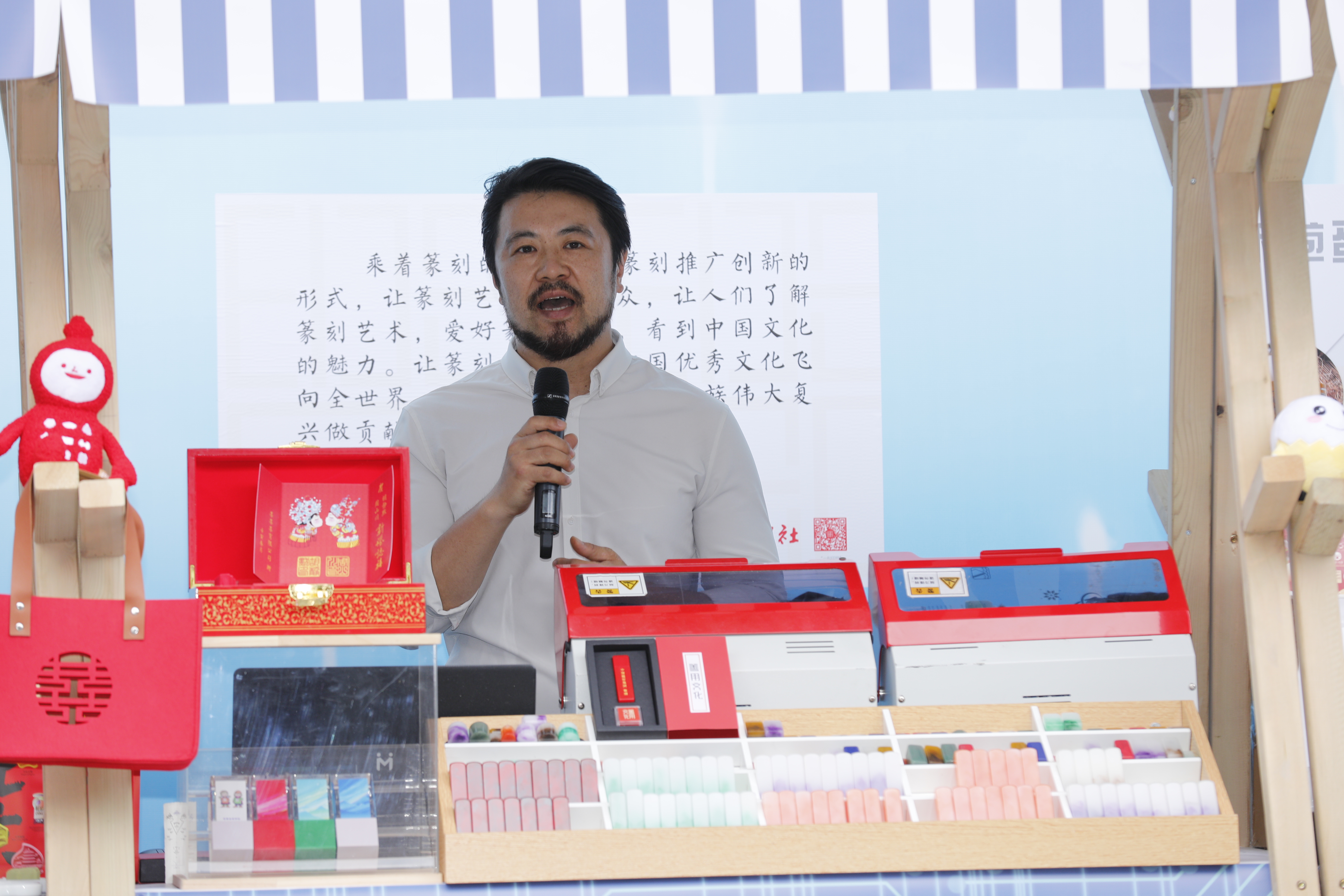 888电子(中国游)有限公司官网