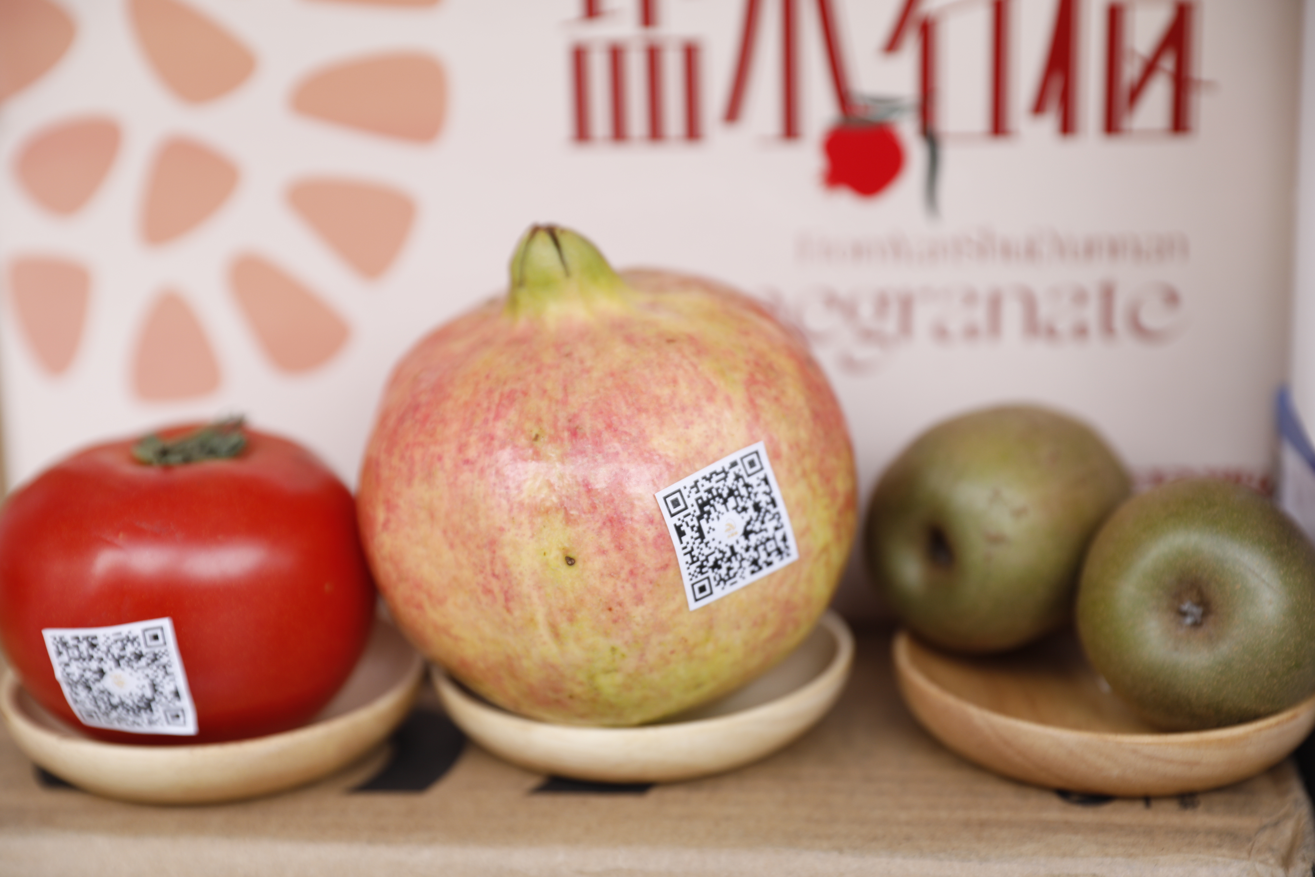 888电子(中国游)有限公司官网