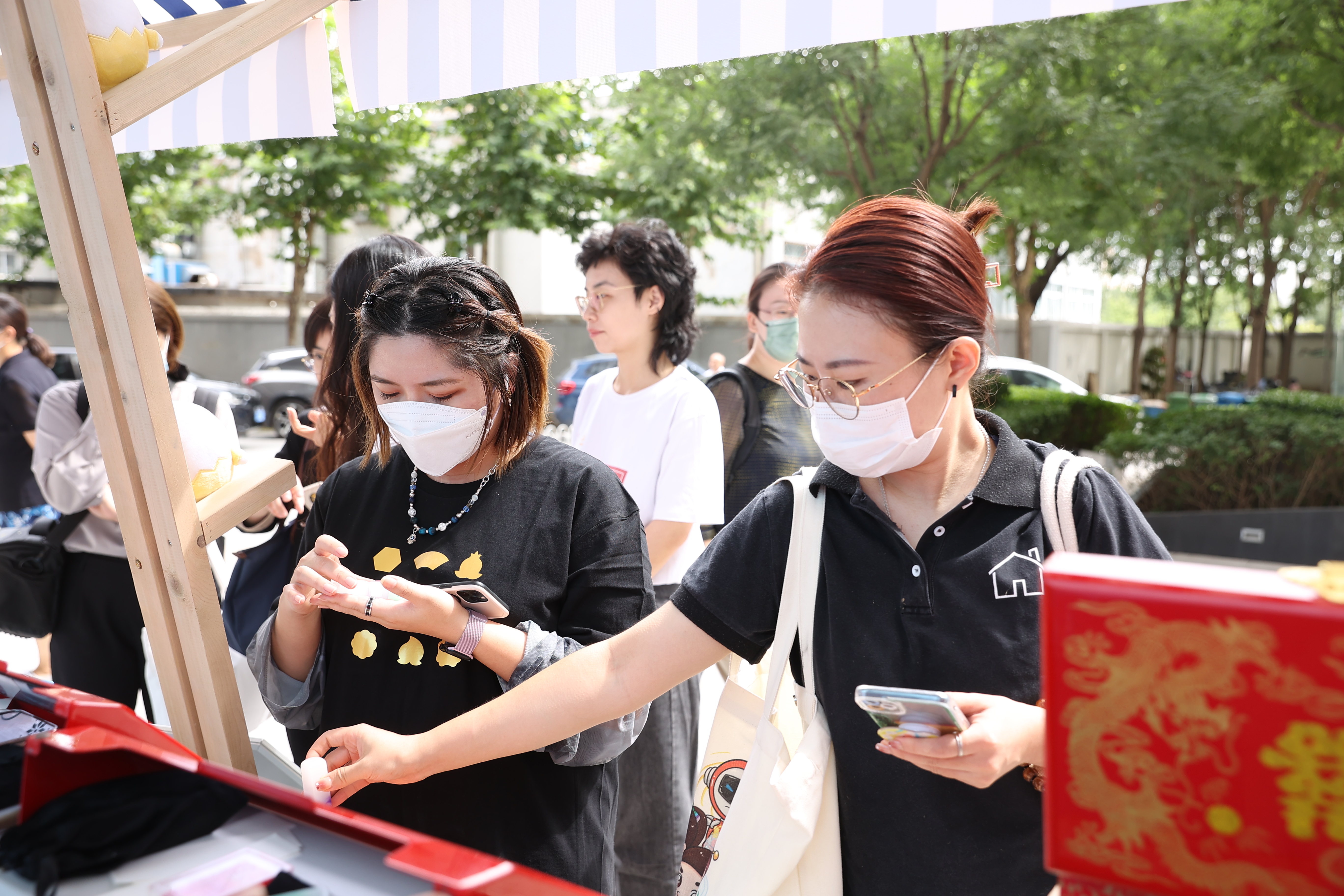 888电子(中国游)有限公司官网