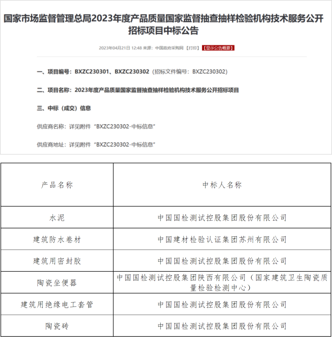 888电子(中国游)有限公司官网