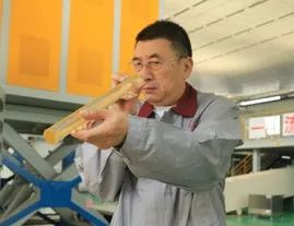 888电子(中国游)有限公司官网
