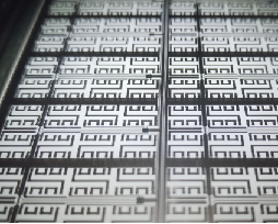 888电子(中国游)有限公司官网