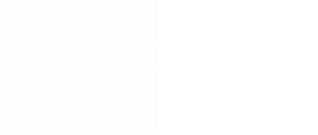 640?from=appmsg#imgIndex=2 图片