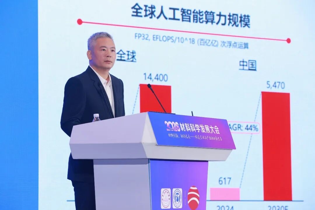 640?wx_fmt=jpeg&from=appmsg#imgIndex=8 图片