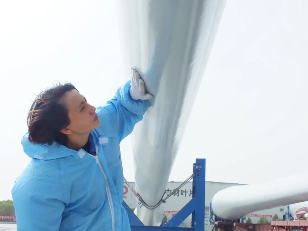 2021121509503881294 2021121509503881294