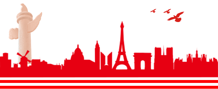 2021040213203212912 2021040213203212912