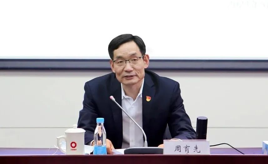 2021060109390094473 2021060109390094473
