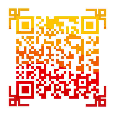 2021070510143751683 2021070510143751683