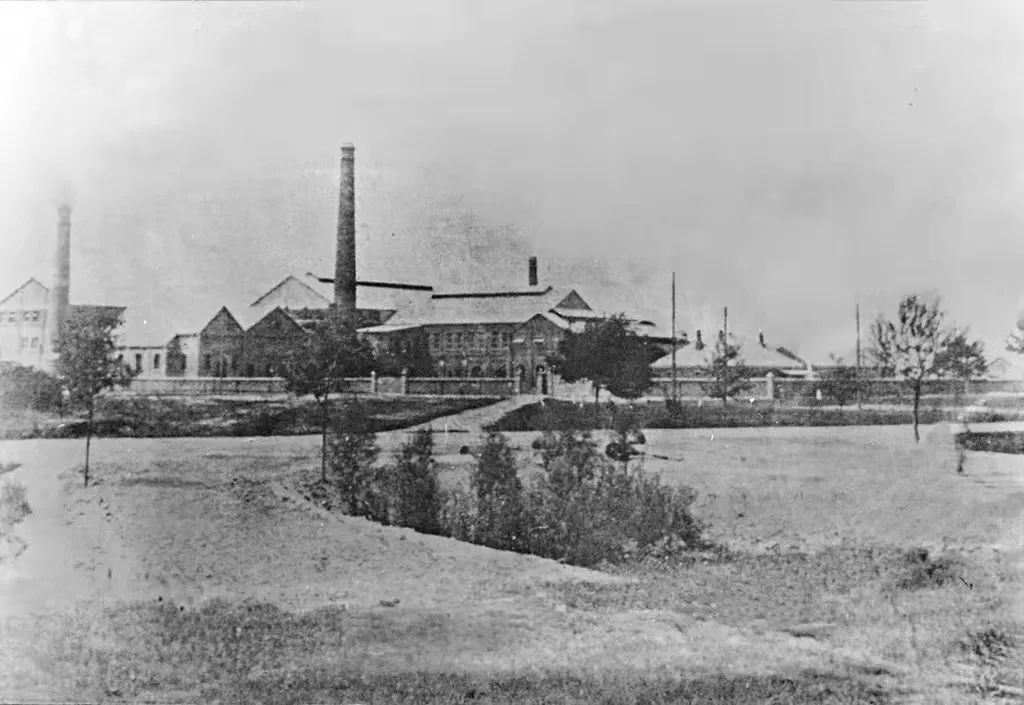 2021081112255431285 2021081112255431285