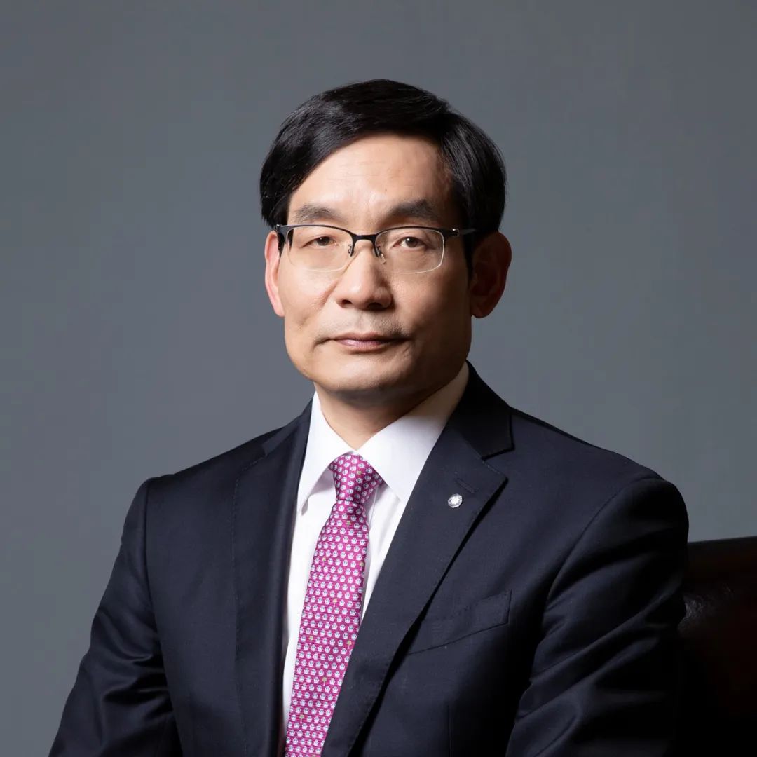 888电子(中国游)有限公司官网