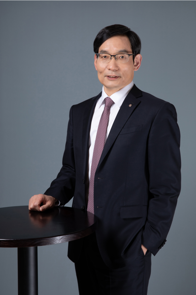 888电子(中国游)有限公司官网