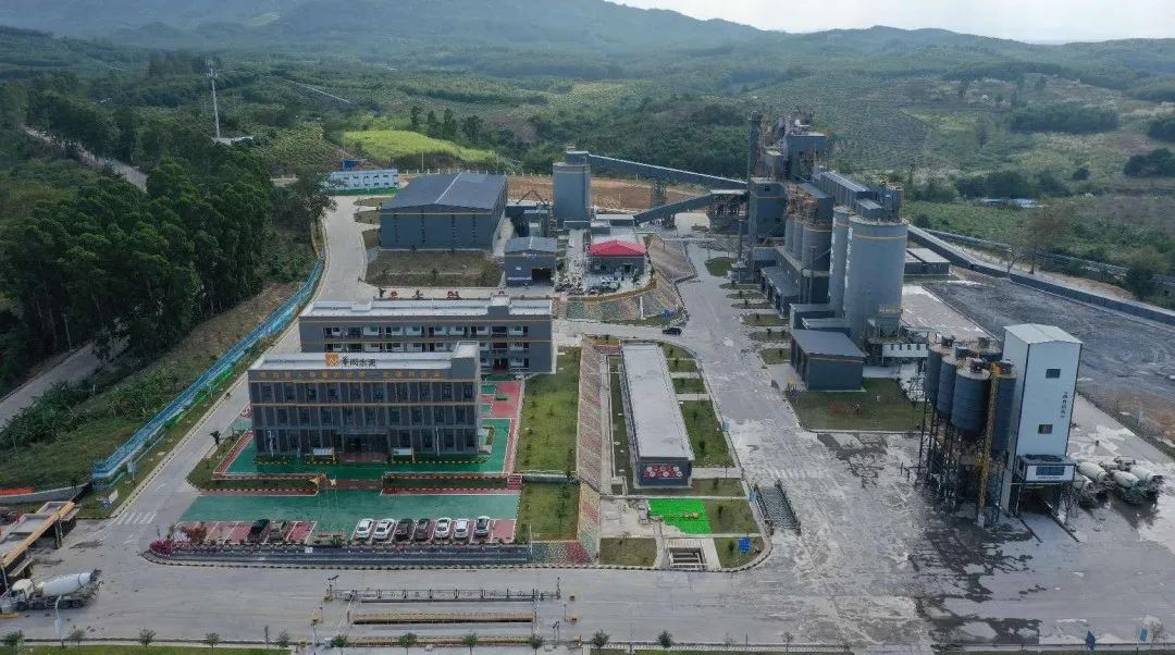 2023032010150184813