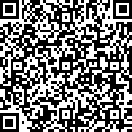 888电子(中国游)有限公司官网
