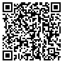 888电子(中国游)有限公司官网