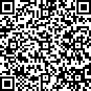 888电子(中国游)有限公司官网