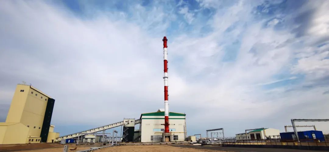 2023121810545642983 2023121810545642983