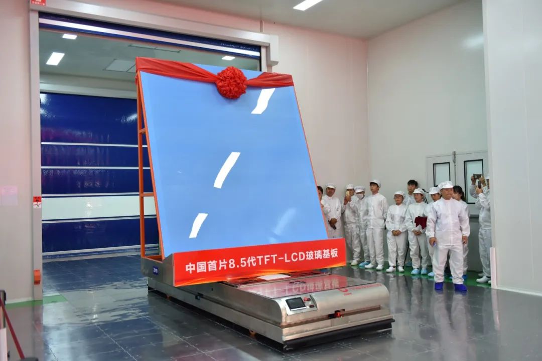 2024013109384157584 2024013109384157584