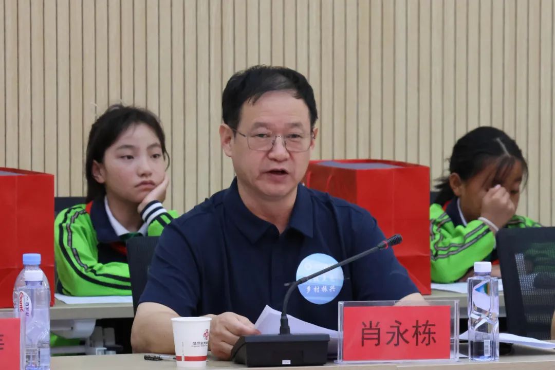 2024080711514553556