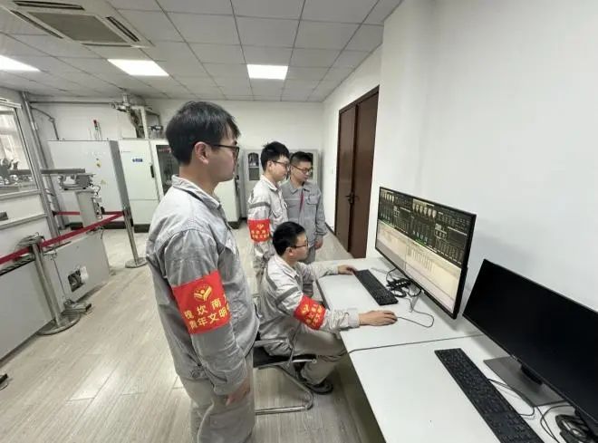2025051609141432132 2025051609141432132