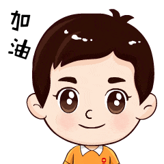 888电子(中国游)有限公司官网